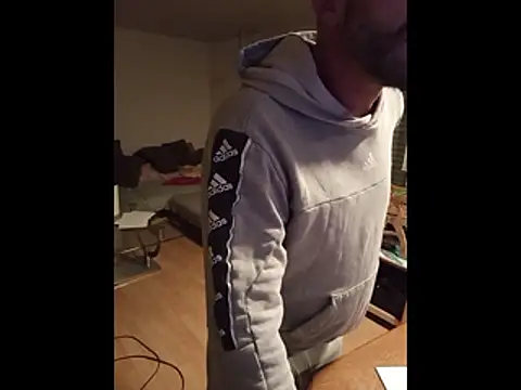 rosaeichel online show from 02.05.26