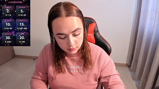 maryluna95 online show from 02.12.26