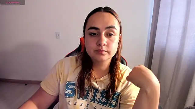 maryluna95 online show from 04.17.26