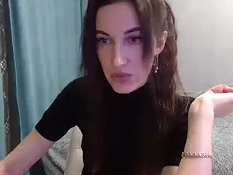 Bany Brandy online show from 05.20.26