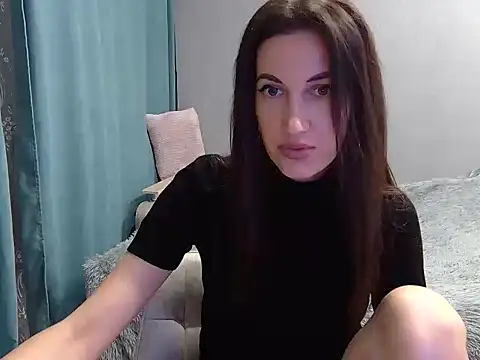 Bany Brandy online show from 05.24.26