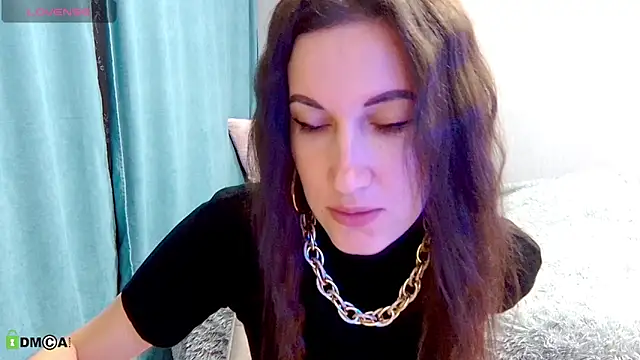 Bany Brandy online show from 05.26.26