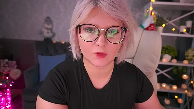 CoolTatis online show from 12.26.24