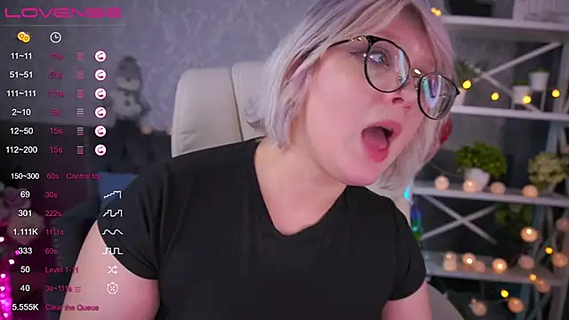 CoolTatis online show from 12.26.24