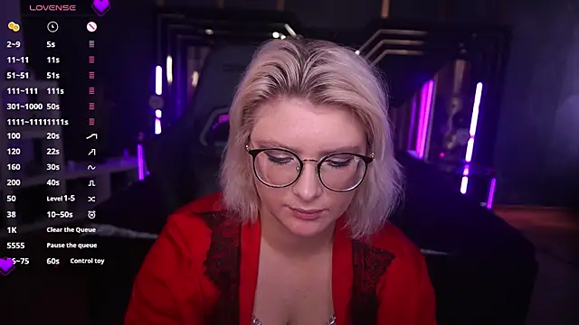 CoolTatis online show from 03.16.25