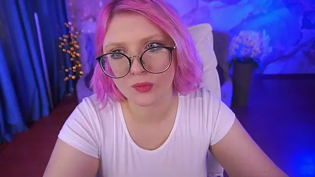 CoolTatis online show from 09.14.25