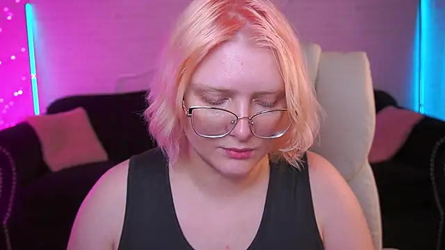 CoolTatis online show from 03.23.26