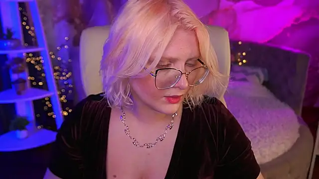 CoolTatis online show from 03.27.26