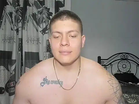 regan jhonso online show from 11.06.25