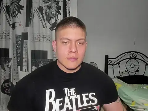 regan jhonso online show from 11.29.25