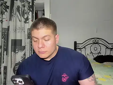 regan jhonso online show from 12.17.25