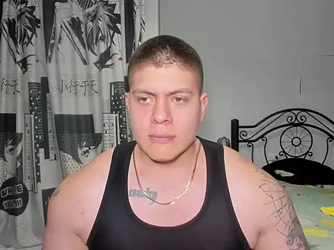 regan jhonso online show from 12.22.25