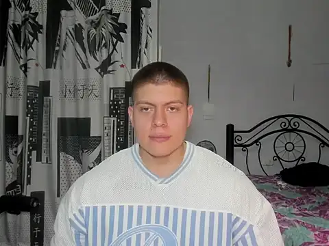 regan jhonso online show from 02.26.26