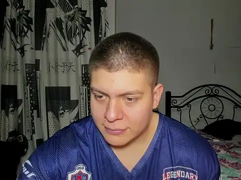 regan jhonso online show from 02.28.26