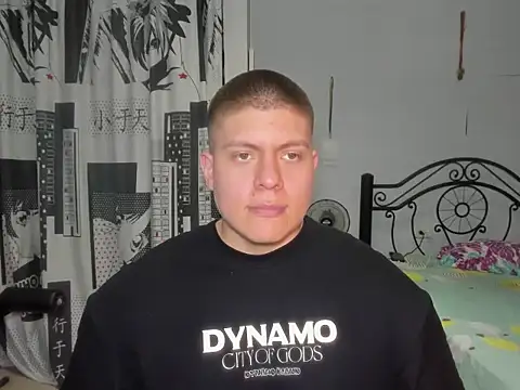 regan jhonso online show from 03.16.26