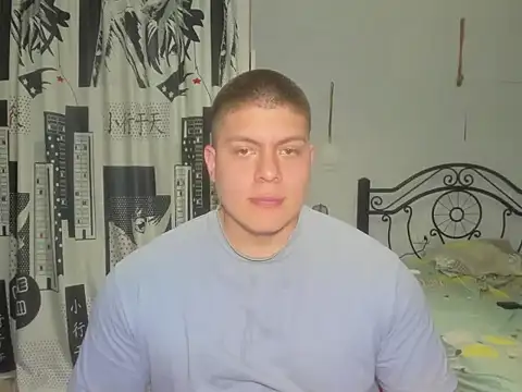 regan jhonso online show from 04.28.26