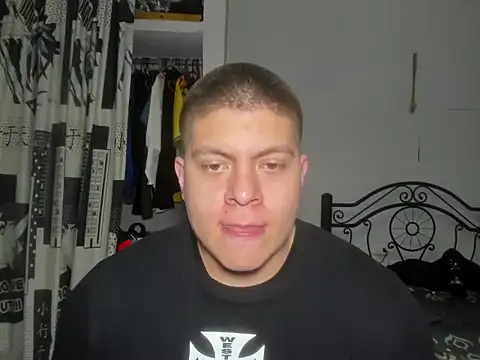 Snapshot of regan_jhonso chatting on 07.29.26 regan jhonso online show from 07.29.26