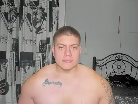 Snapshot of regan_jhonso chatting on 07.30.26 regan jhonso online show from 07.30.26
