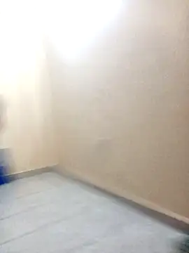 zainabsmile online show from 03.03.26