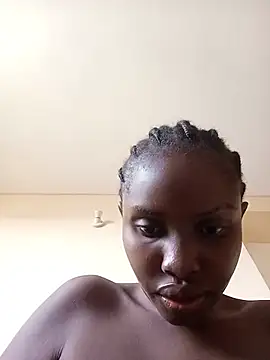 Snapshot of zainabsmile chatting on 07.16.26 zainabsmile online show from 07.16.26