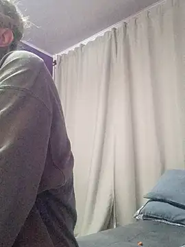 Snapshot of BritneyHudson chatting on 10.19.25 BritneyHudson online show from 10.19.25