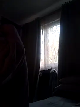 Snapshot of BritneyHudson chatting on 10.25.25 BritneyHudson online show from 10.25.25