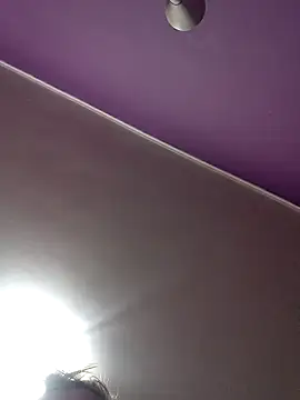 BritneyHudson online show from 03.24.26