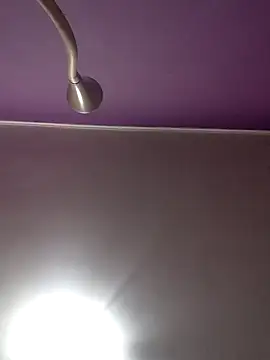 BritneyHudson online show from 04.09.26