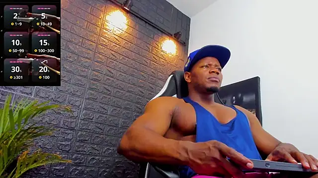 tommike online show from 10.07.25