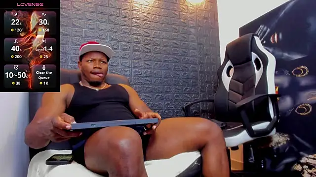 tommike online show from 02.02.26