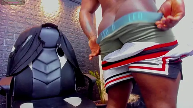 tommike online show from 04.17.26