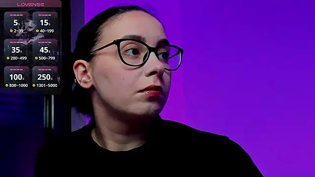 RitaSonnet online show from 04.14.26