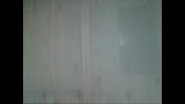 maturekorine online show from 12.15.25