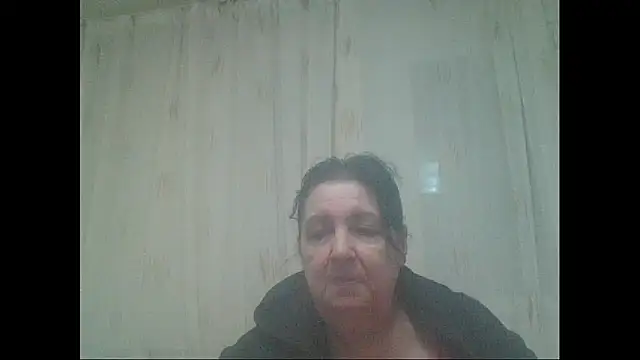 maturekorine online show from 01.13.26