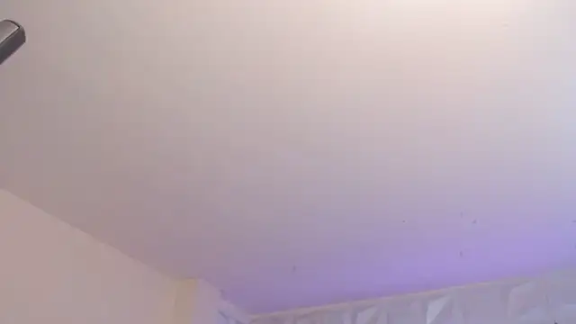 Snapshot of red_moon_2 chatting on 11.06.25 red moon 2 online show from 11.06.25