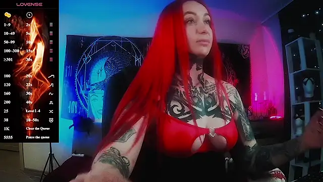 Snapshot of miss_jenna_lovee chatting on 04.29.26 miss jenna lovee online show from 04.29.26
