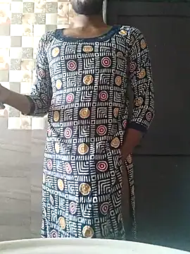 fucking  cock11 online show from 01.12.26