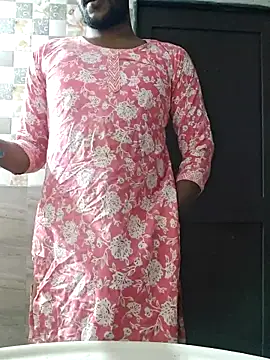 fucking  cock11 online show from 01.14.26