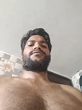 fucking  cock11 online show from 02.14.26