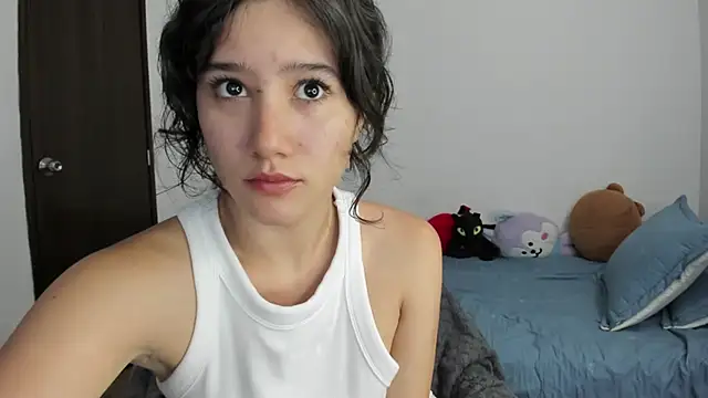 Eli dl online show from 10.16.25