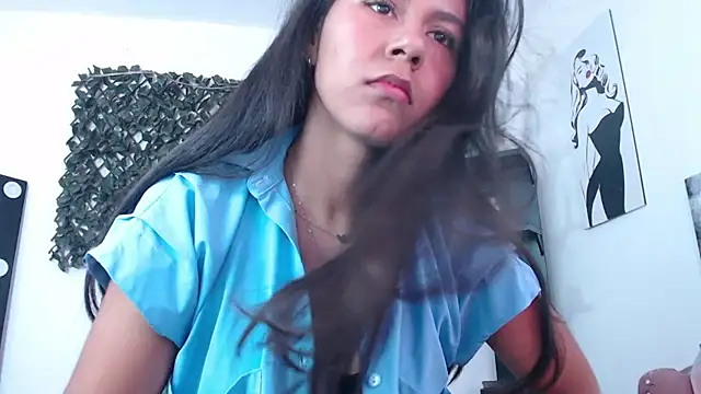 michel cardona online show from 11.22.25