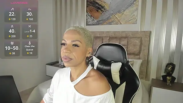 summer night  online show from 02.11.26