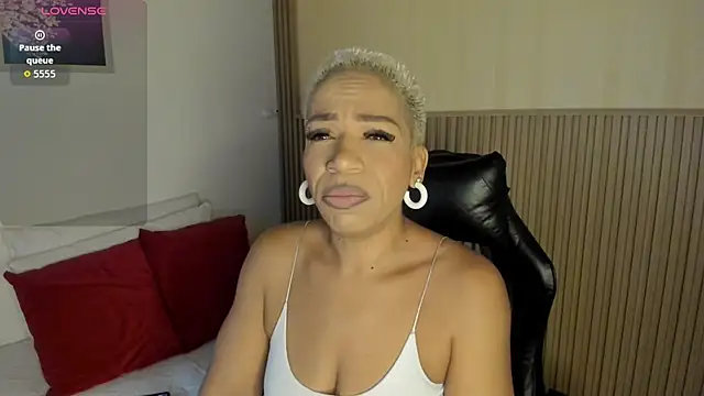 summer night  online show from 03.13.26