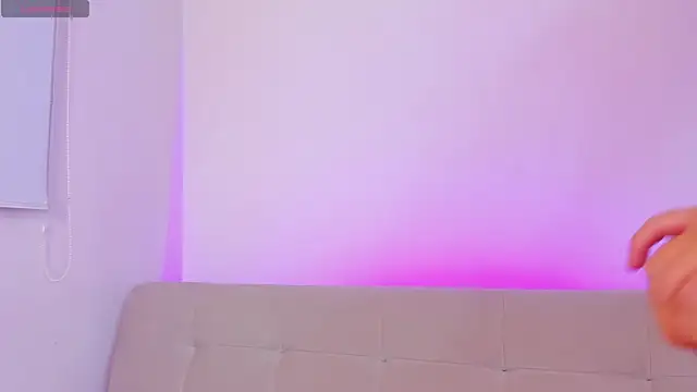 SofiaFerrer online show from 09.24.25