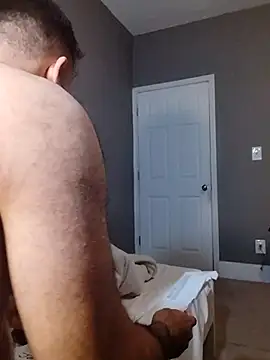 Elisyum2023 online show from 02.03.26