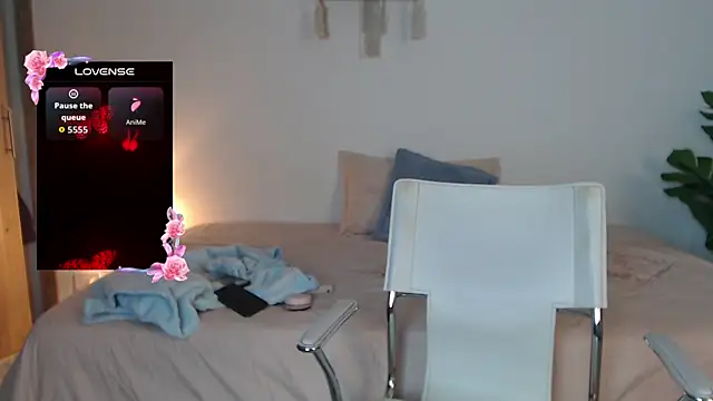 Abii 26 online show from 11.21.25