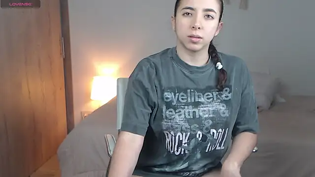 Abii 26 online show from 02.15.26