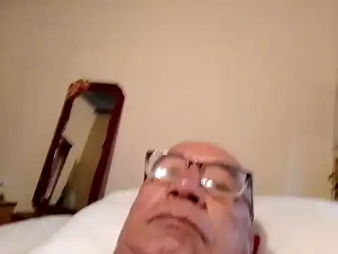 sincuenton24cmts online show from 09.27.25