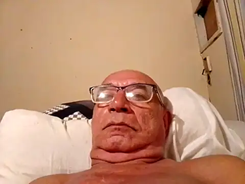 sincuenton24cmts online show from 11.19.25