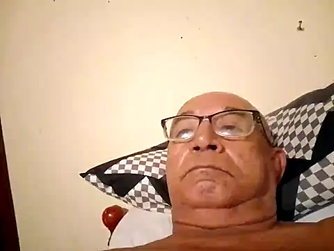 sincuenton24cmts online show from 04.11.26